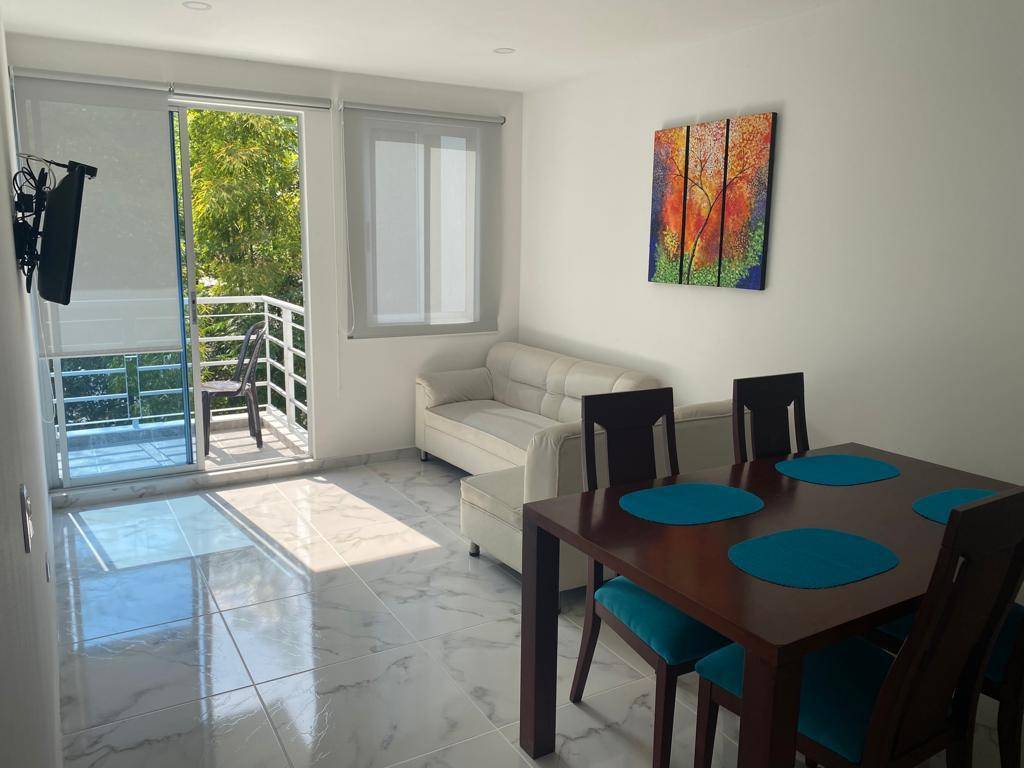 Anapoima-Tocaima, Anapoima, Cundinamarca, Colombia 3